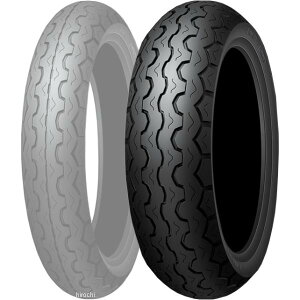 y[J[݌ɂz _bv DUNLOP TT100GP WA 150/70ZR17i69Wj TL A 336860 JPX