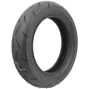 y[J[݌ɂz 294797 _bv DUNLOP TT93GP PRO 100/90-12 49J TL tg 339413 JPX