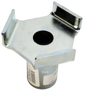 �yUSA�݌ɂ���z STARTING LINE PRODUCTS �X�p�C�_�[ �N���b�`�c�[�� Arctic Cat 3803-0133 JP�X