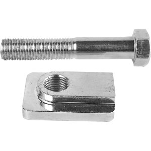 �yUSA�݌ɂ���z EPI TOOL BELT REMOVAL 3803-0190 JP�X