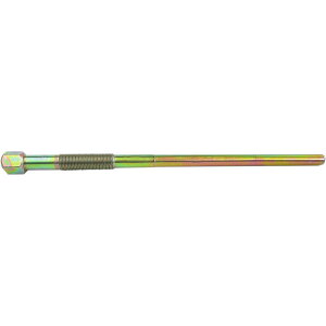 �yUSA�݌ɂ���z EPI CLUTCH PULLER TEXTRON 3803-0193 JP�X