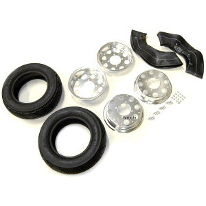 GNtg 8C` ChzC[ Lbg A5052 Vo[A}Cgdグ L[ S 39328G JPX