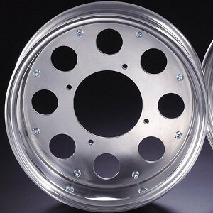 y[J[݌ɂz GNtg 12C` ChzC[ 3.75J GCv100 A 8 1֕ 39382G JPX