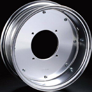 GNtg 12C` ChzC[ 3.75J GCv100 A  1֕ 39383G JPX