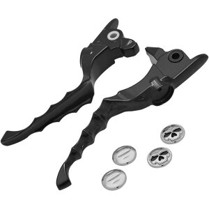 �yUSA�݌ɂ���z �N���A�L�� Kuryakyn �]���r ���o�[ ���E�y�A 17�N�ȍ~ �c�[�����O �� kur1983 JP�X