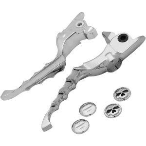 �yUSA�݌ɂ���z �N���A�L�� Kuryakyn �]���r ���o�[ ���E�y�A 17�N�ȍ~ �c�[�����O �N���[�� kur1984 JP�X