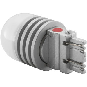 �yUSA�݌ɂ���z �N���A�L�� Kuryakyn LED�o���u �_�u���� 3157 �� kur2886 JP�X