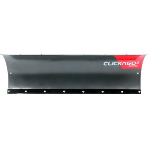 �yUSA�݌ɂ���z �L���y�b�N�X Kimpex PLOW BLADE 50X17 CNG2 4501-0704 JP�X