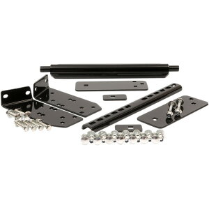 �yUSA�݌ɂ���z �L���y�b�N�X Kimpex PLOW MNT BRACKET ATV CNG2 4501-0713 JP�X