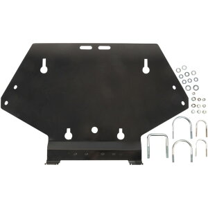 �yUSA�݌ɂ���z �L���y�b�N�X Kimpex PLOW MNT BRACKET UTV CNG2 4501-0719 JP�X