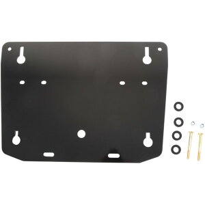 �yUSA�݌ɂ���z �L���y�b�N�X Kimpex PLOW MNT BRACKET UTV CNG2 4501-0724 JP�X