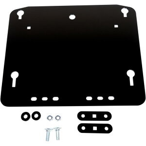 �yUSA�݌ɂ���z �L���y�b�N�X Kimpex PLOW MNT BRACKET UTV CNG2 4501-0735 JP�X