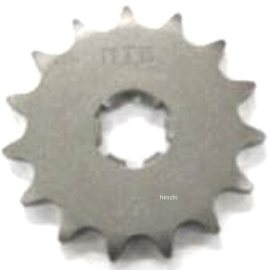 �y���[�J�[�݌ɂ���z NTB �t�����g �X�v���P�b�g 428/15T ���C�g T90T �X���p 93822-15069 SPY-007F JP�X