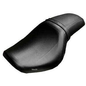 【メーカー在庫あり】 NTB シートカバー 張り替え用 Vツインマグナ MC29 77200-KCR-J00 CVH-55 JP店