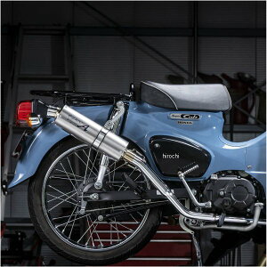 }g[VO tGL][Xg 2019'` X[p[Ju110 SPEC-A SUS UP-TYPE `^ 10111-71STJ JPX