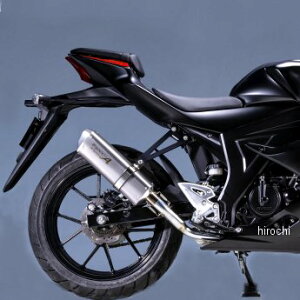 ���}���g���[�V���O �t���G�L�]�[�X�g 17�N�ȍ~ GSX-S�AR125 �X�y�b�NA UP�^�C�v�@TYPE-SA �G�}�t�� 30125-71SS2 JP�X