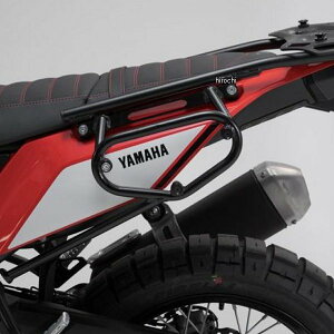 y[J[݌ɂz SWebN SW-MOTECH SLC TChLA p 19N-20N TENERE700 HTA0679910000 JPX