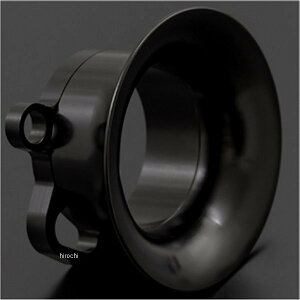 ケーヒン KEIHIN FCR 126 35-41ファンネル35mmBK 1130-822-7000 JP店