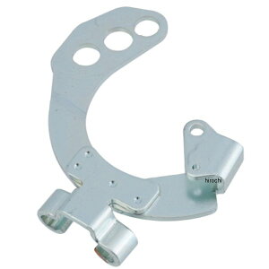 P[q KEIHIN FCR 10 Xe[v[gCOMP 1190-979-2500 JPX