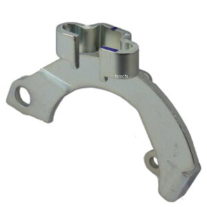 P[q KEIHIN FCR 10 Xe[v[gCOMP 1190-981-2300 JPX