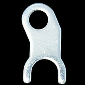 P[q KEIHIN FCR 169 Xe[v[g 1190-A11-2000 JPX