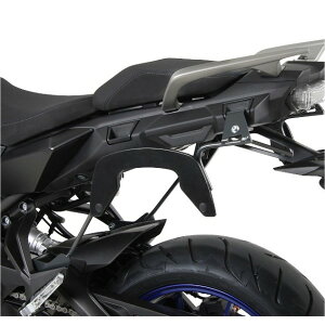 wvRAhxbJ[ HEPCO&BECKER C-Bow 18N-19N TRACER900 AXTCg 6304559 00 05 JPX