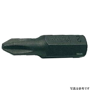 �R�[�P�� Ko-ken 5/16(8mm)H �v���X�r�b�g �S��125mm No.4 100P.125-4 JP�X