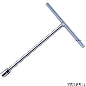R[P Ko-ken T^` 11/16" 104A-11/16 JPX