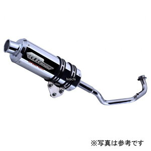 NR}WbN NR MAGIC tGL][Xg V-SHOCK Z PVS {F VOiXX AtF_[Xe[t JVZ001-Y10050 JPX