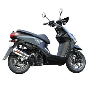 NR}WbN NR MAGIC tGL][Xg X-NX Type-S {F VOiXX AtF_[Xe[t JV7990-Y10050 JPX