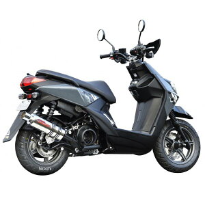 NR}WbN NR MAGIC tGL][Xg X-NX Type-D {F VOiXX AtF_[Xe[t JV7980-Y10050 JPX