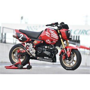 NR}WbN NR MAGIC XbvI}t[ [NXvJ[VO HRCOp MGW015-H10041 JPX