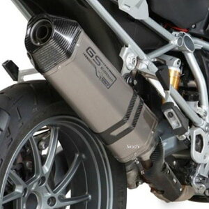 ~ Mivv XbvI}t[ SPEED EDGE 13N-18N BMW R1200GS ADVENTURE `^ B.016.LGS-ADV JPX