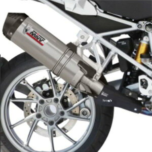 ~ Mivv XbvI}t[ I[o 13N-18N BMW R1200GS ADVENTURE `^ B.016.LNC-ADV JPX