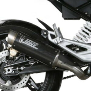 Mivv tGL][Xg}t[ G} GP PRO 18N-21N BMW G310R J[{ B.032.L2P-ACC.046.A1 JPX