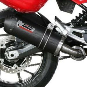 �~�� Mivv �X���b�v�I���}�t���[ 20�N-21�N BMW F900XR �J�[�{�� B.037.LEC JP�X