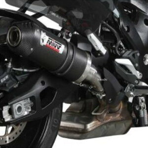 ~ Mivv XbvI}t[ OVAL 20N-21N BMW S1000XR J[{ B.039.L3C JPX