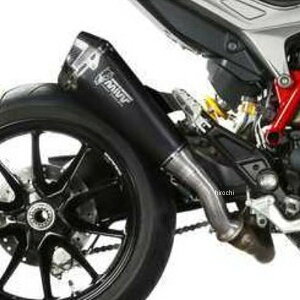 ~ Mivv XbvI}t[ G} DELTA 16N-18N hDJeB nCp[^[h939 ubNXeX D.043.LDRB-ACC.045.A1 JPX