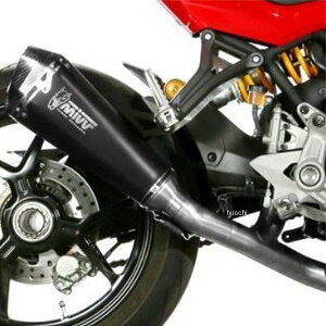 ~ Mivv XbvI}t[ G}Ȃ DELTA RACE 17N-20N hDJeB X[p[X|[c939 ubNXeX D.044.LDRB JPX