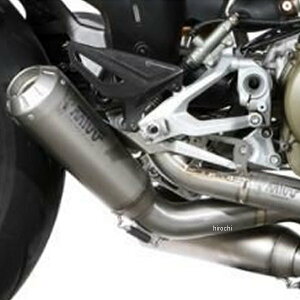 ~ Mivv _uXbvI}t[ X-M1 20N-21N hDJeB Xg[gt@C^[V4 `^ D.047.SC4T JPX