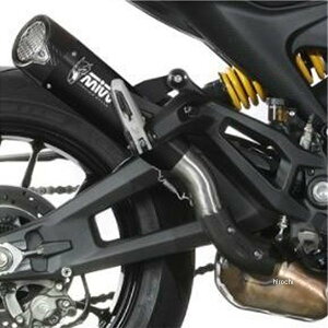 ~ Mivv XbvI}t[ X-M5 21N hDJeB Monster/Monster+ ubNXeX D.048.LC5B JPX