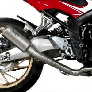 ~ Mivv tGL][Xg MK3 X^_[h|WV 14N-18N CB650F XeX H.055.SM3X JPX