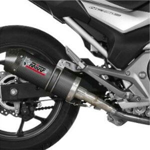 ~ Mivv XbvI}t[ OVAL X^_[h|WV 16N-21N NC750S J[{ H.065.L3C JPX