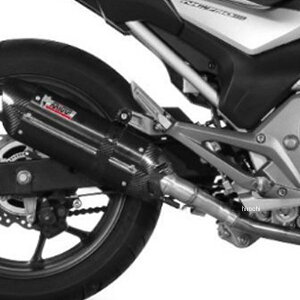 ~ Mivv XbvI}t[ SUONO X^_[h|WV 16N-21N NC750X ubNXeX H.065.L9-X JPX