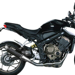 ~ Mivv tGL][Xg GP PRO G} 19N-21N CB650F ubNXeX H.072.LXBP-ACC.045.A1-CB650R JPX