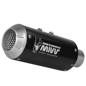 ~ Mivv tGL][Xg 19N-21N CB650F ubNXeX H.072.SM3B+50.DK.126.0-CB650R JPX