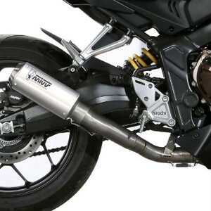 ~ Mivv tGL][Xg MK3 obtt 19N-21N CB650F J[{ H.072.SM3C+50.DK.126.0-CB650R JPX