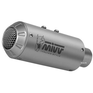 ~ Mivv tGL][Xg 19N-21N CB650F XeX H.072.SM3X+50.DK.126.0-CB650R JPX