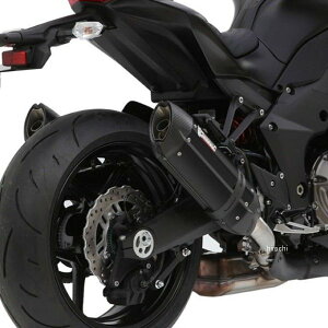 ~ Mivv XbvI}t[ 14N-20N Z1000 ubNXeX K.039.L9 JPX