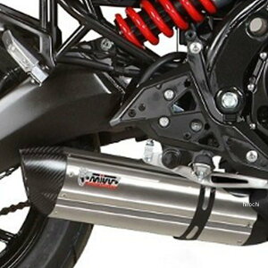 ~ Mivv tGL][Xg SUONO G}Ȃ 15N-21N Versys650 XeX K.041.L7 JPX